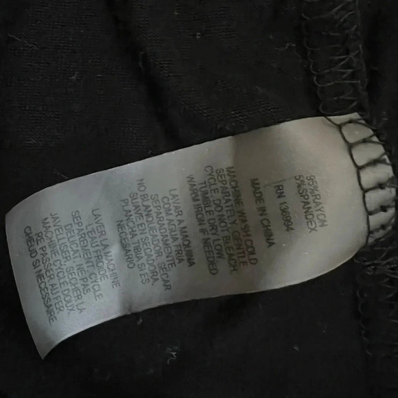 Lightweight cardigan - Picture 4 of 4